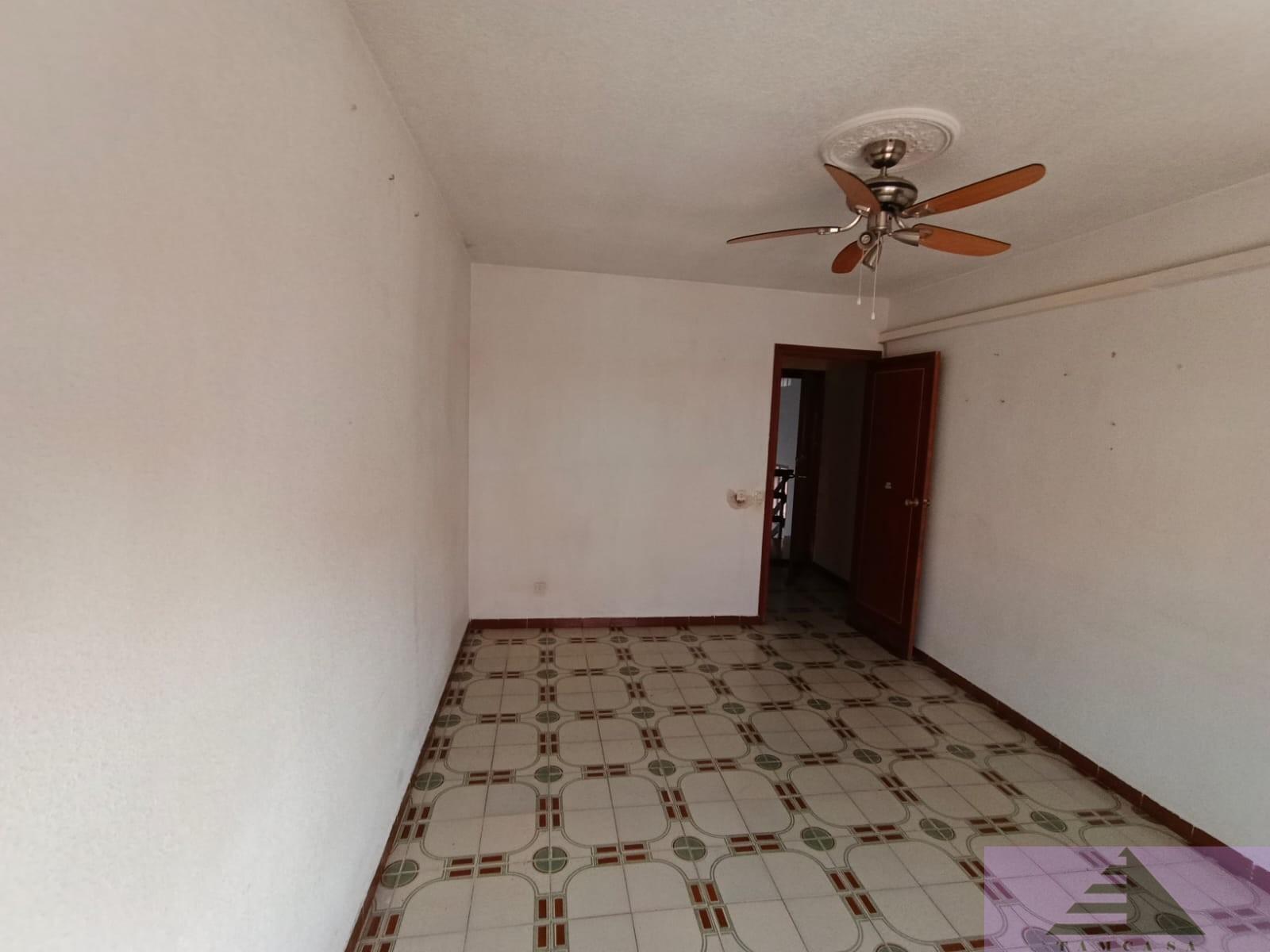 Venta de piso en Aranjuez
