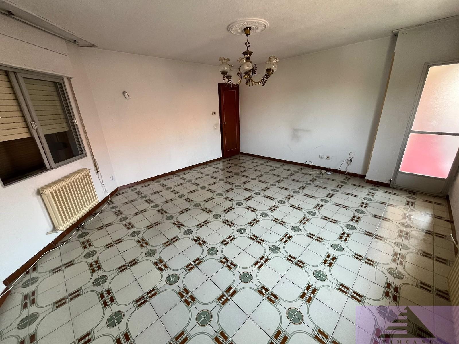 Venta de piso en Aranjuez