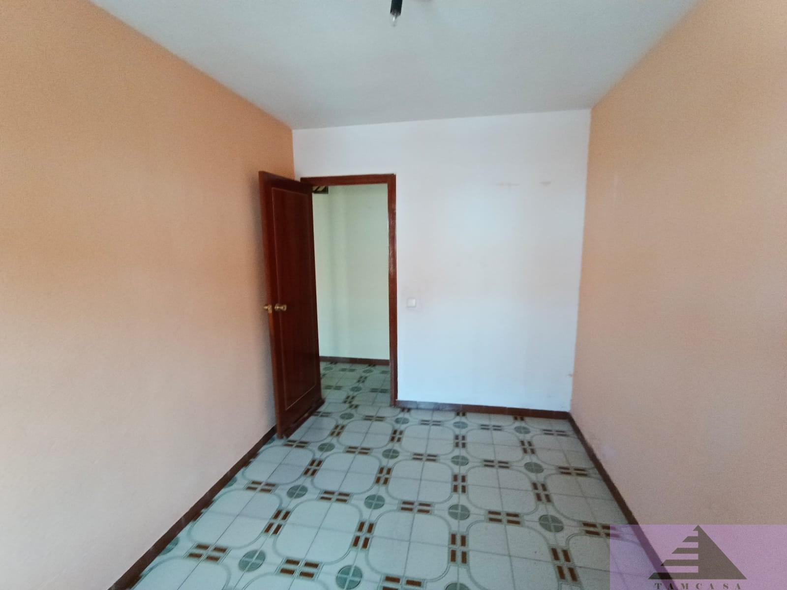 Venta de piso en Aranjuez