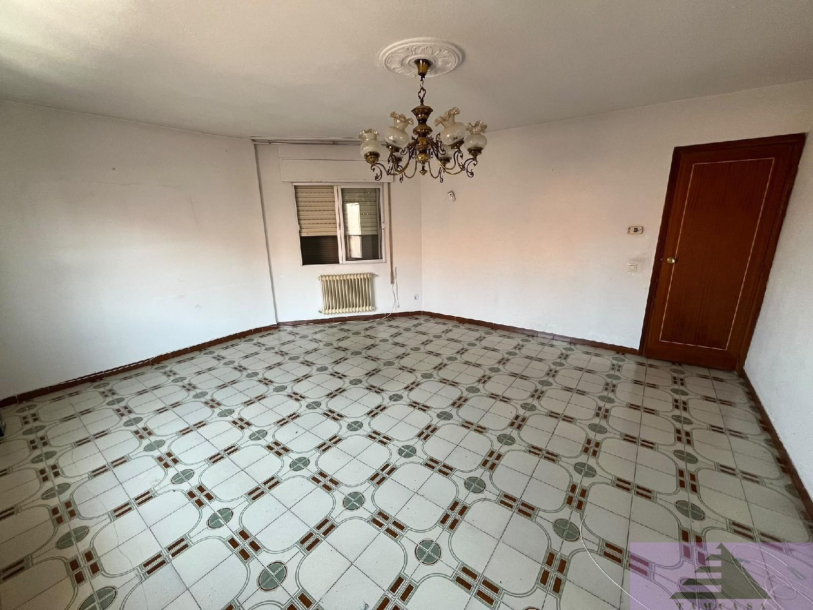 Venta de piso en Aranjuez
