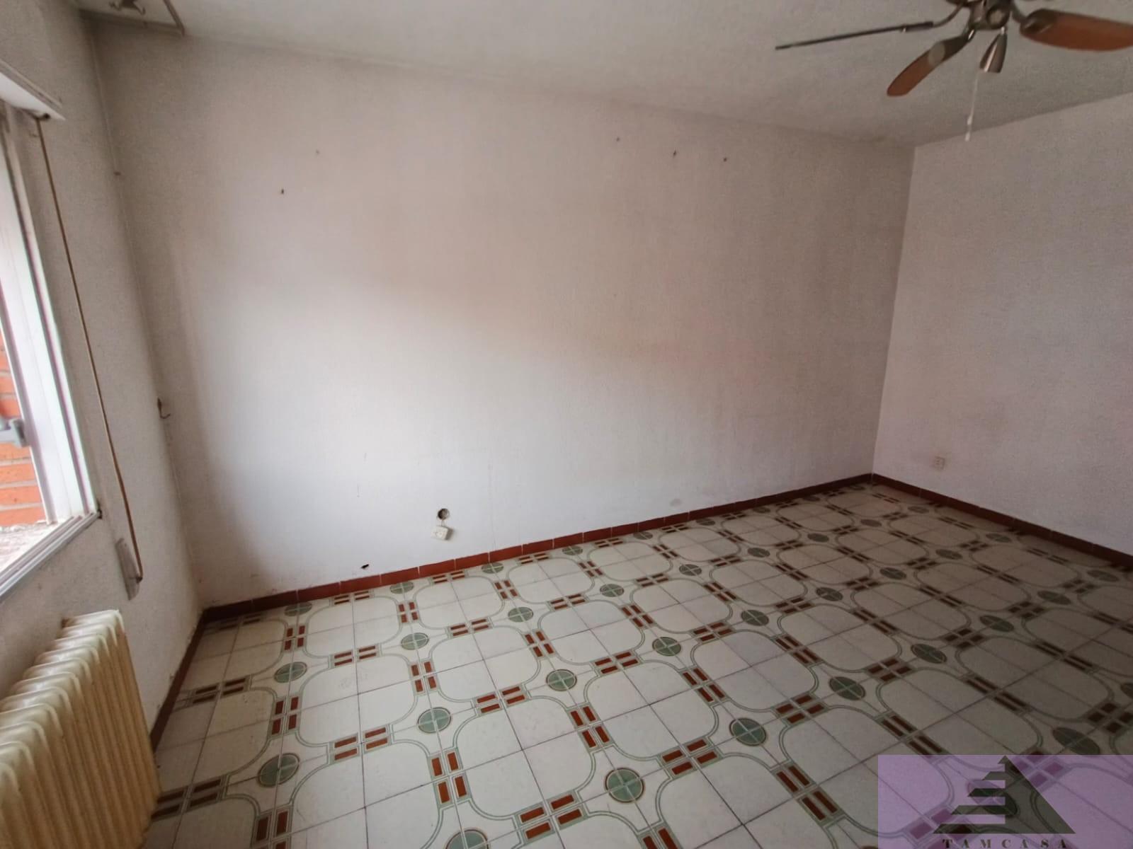 Venta de piso en Aranjuez