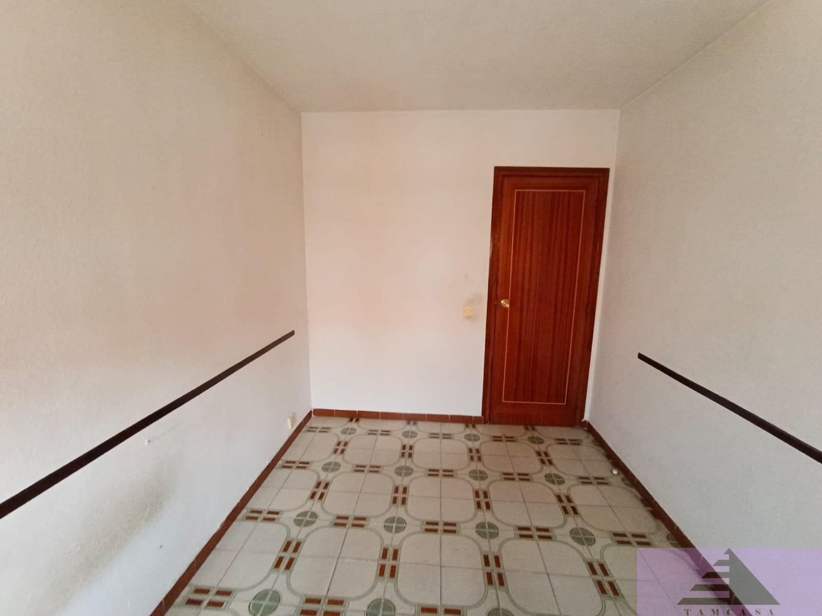 Venta de piso en Aranjuez