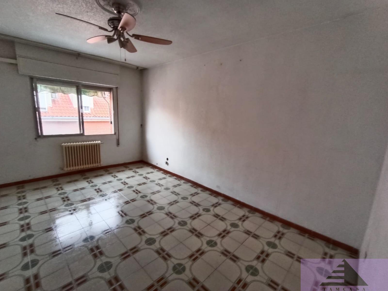 Venta de piso en Aranjuez