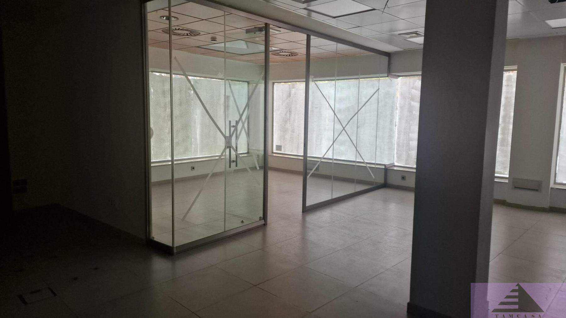 Venta de local en Aranjuez