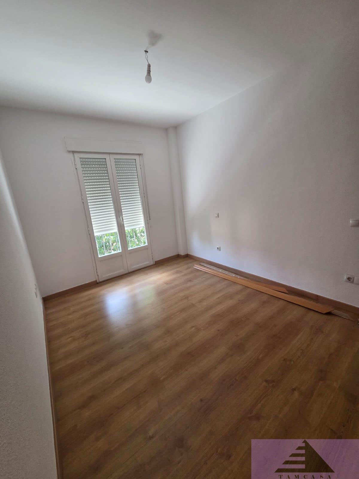 Venta de piso en Aranjuez