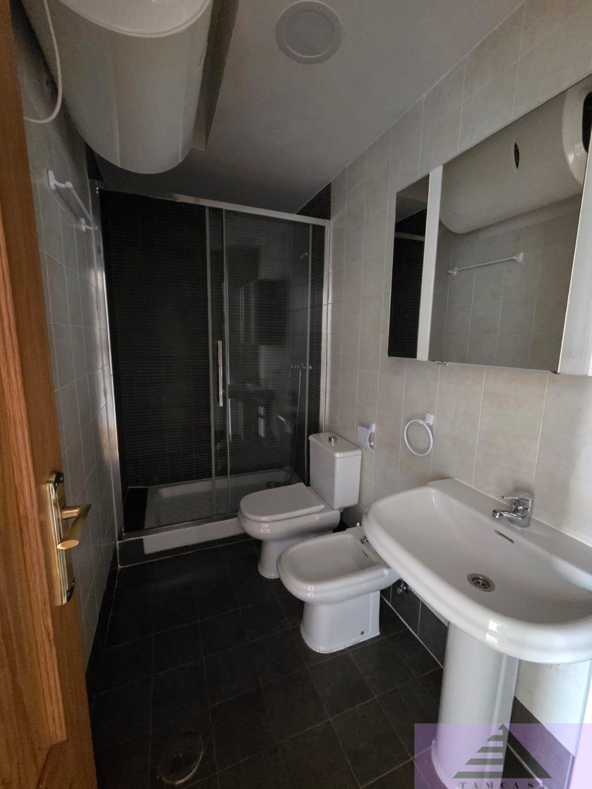 Venta de piso en Aranjuez
