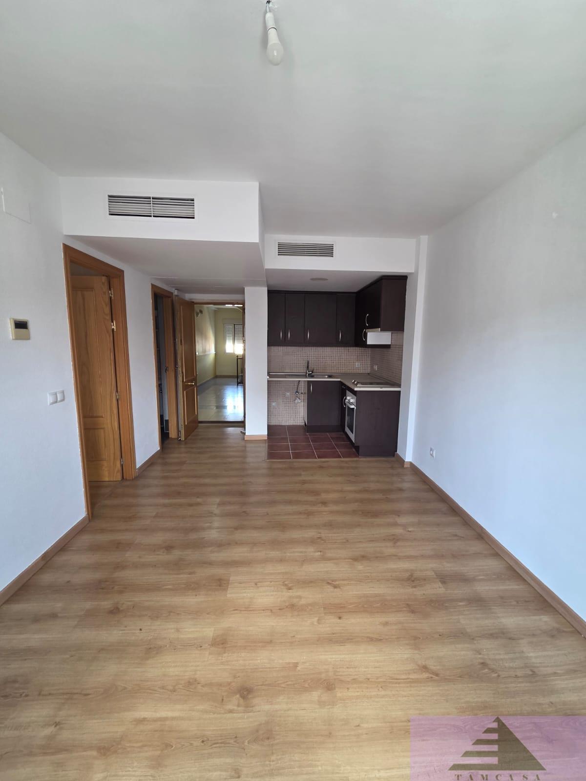 Venta de piso en Aranjuez