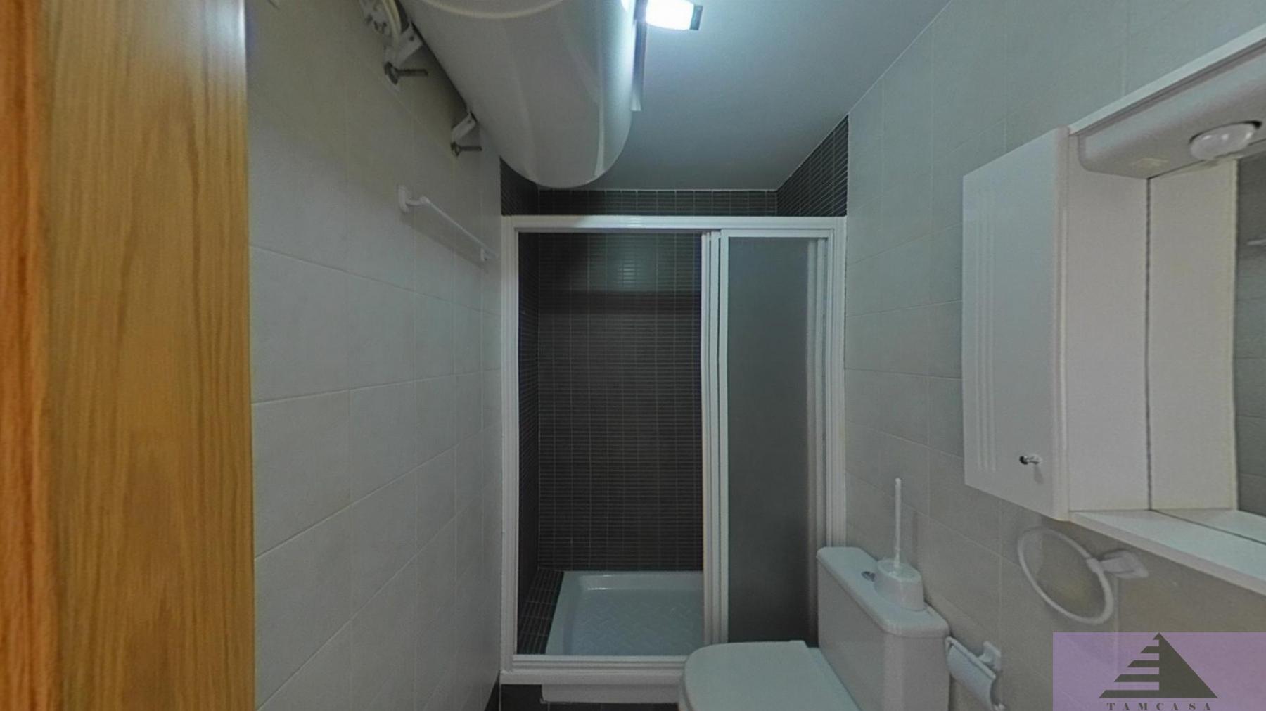 Venta de piso en Aranjuez