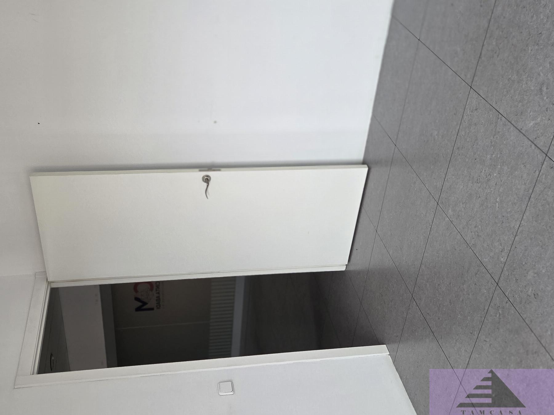 Venta de oficina en Aranjuez