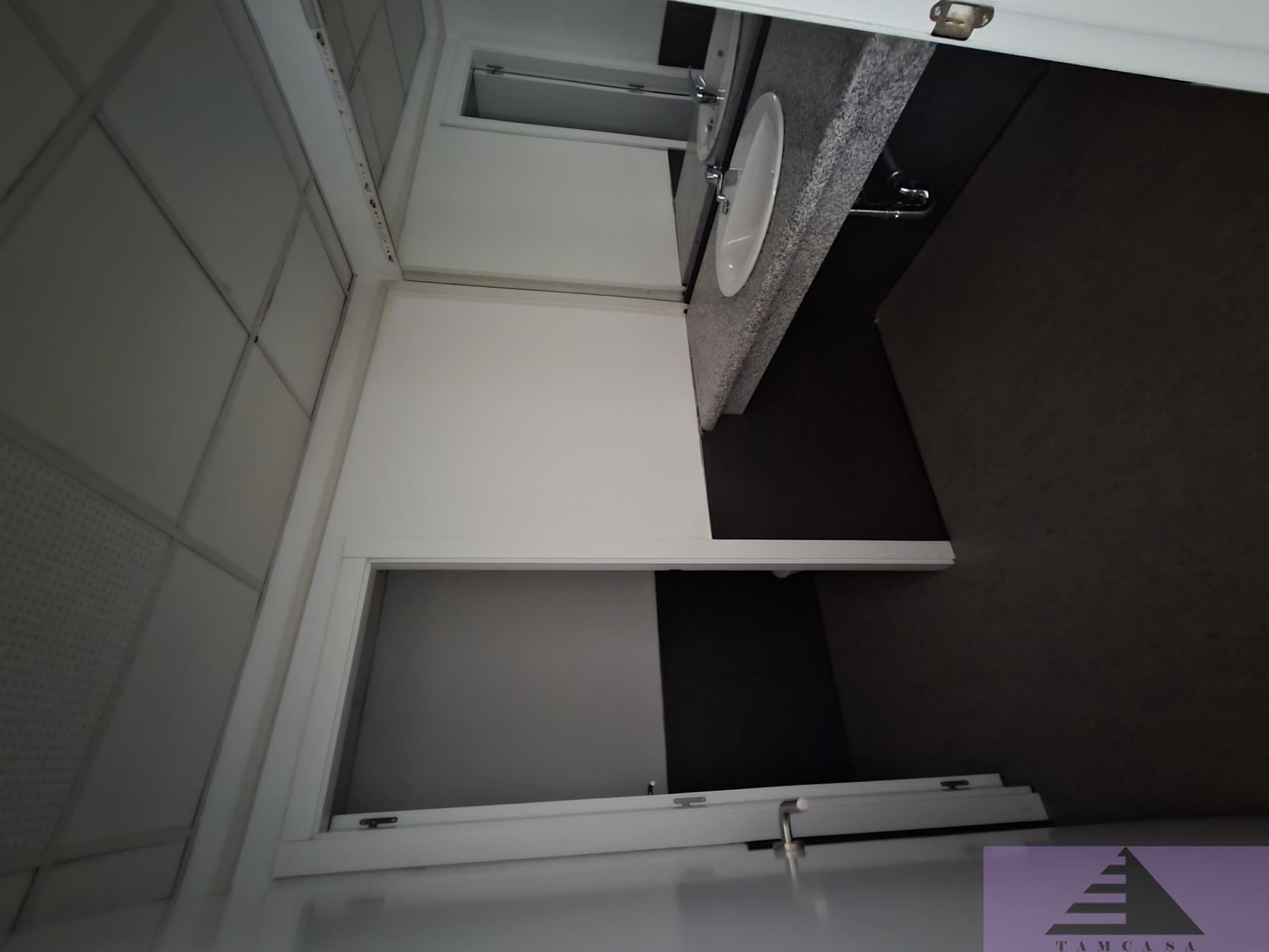 Venta de oficina en Aranjuez