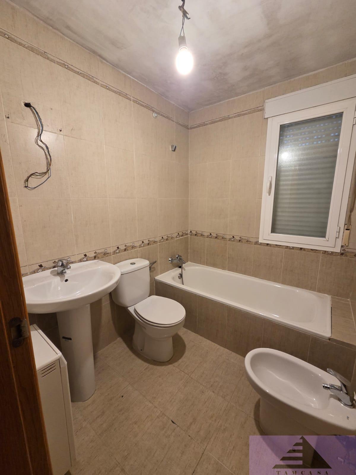 Venta de chalet en Añover de Tajo