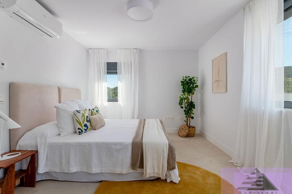 Venta de chalet en Aranjuez