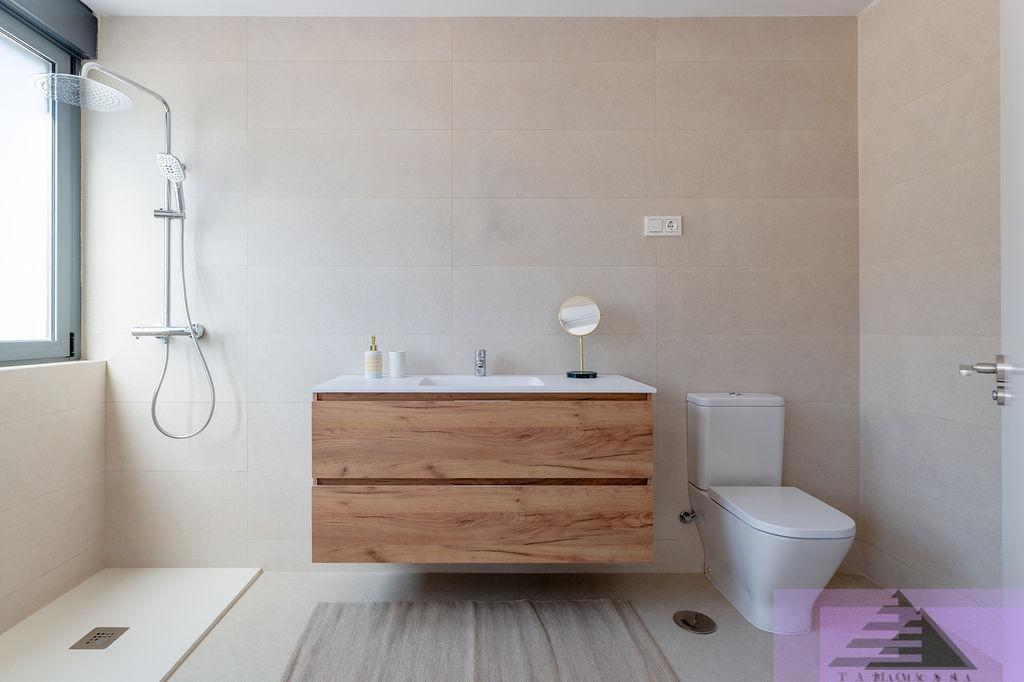 Venta de chalet en Aranjuez