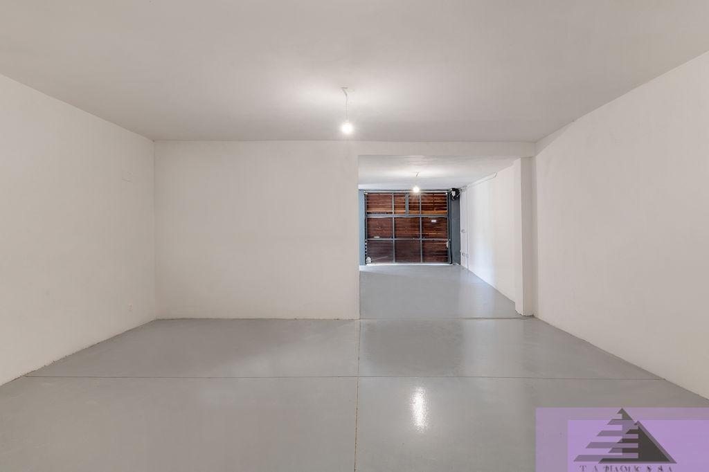 Venta de chalet en Aranjuez