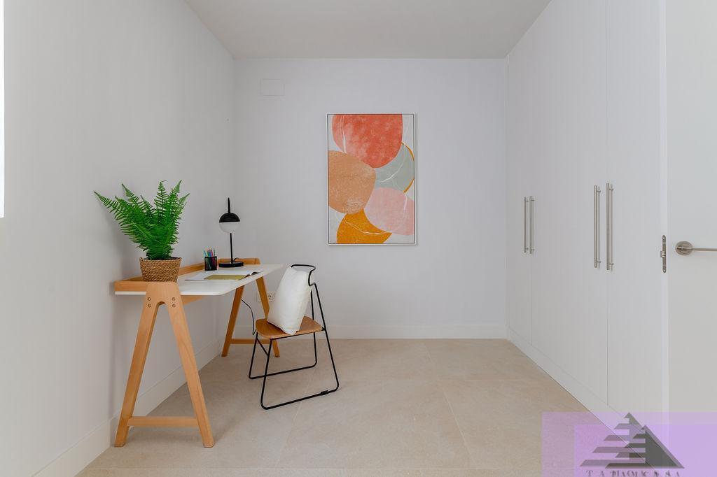 Venta de chalet en Aranjuez