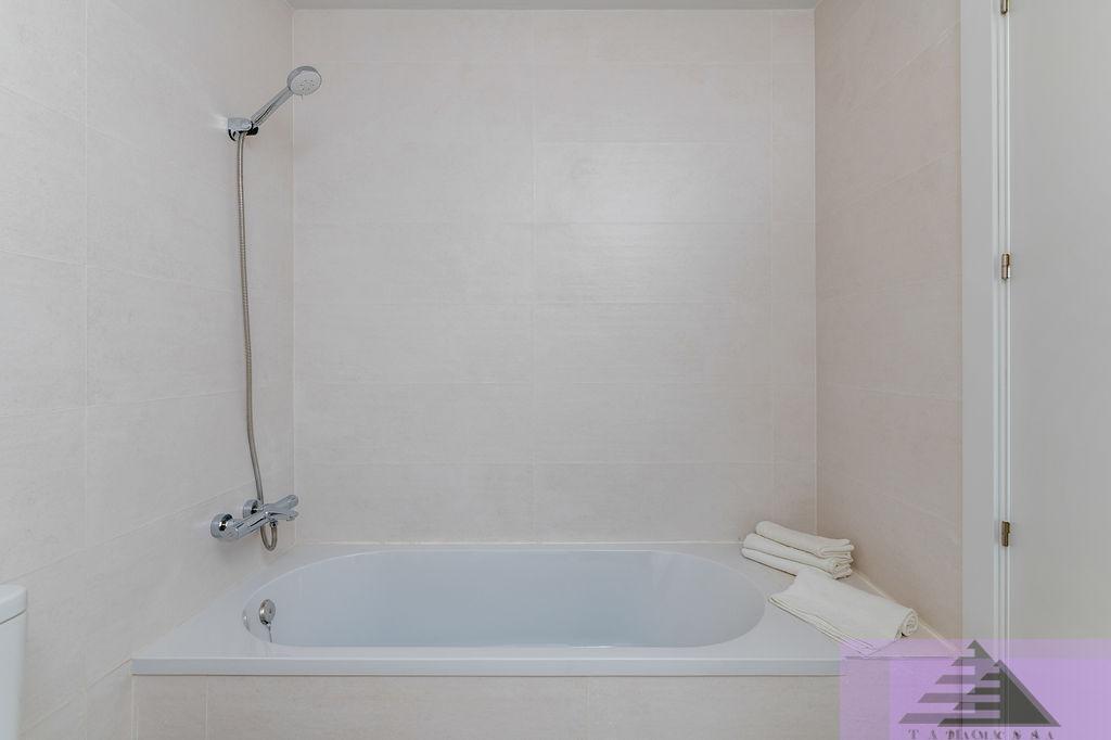 Venta de chalet en Aranjuez