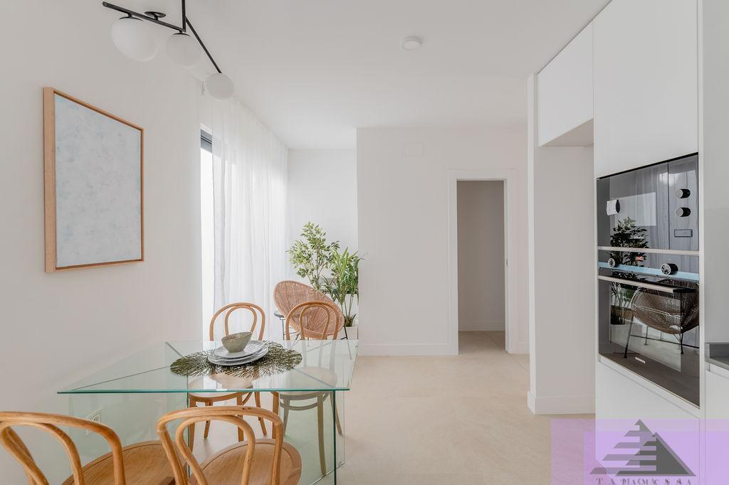 Venta de chalet en Aranjuez