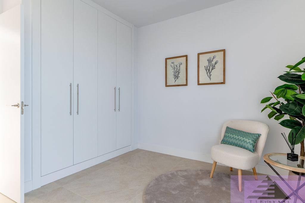 Venta de chalet en Aranjuez