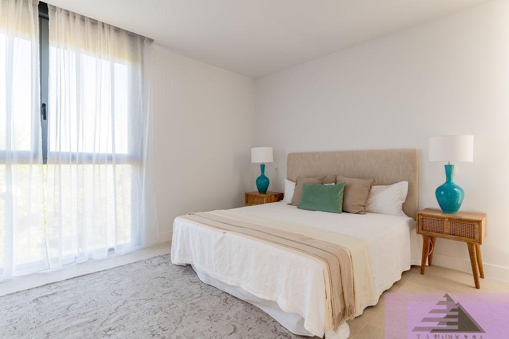 Venta de chalet en Aranjuez