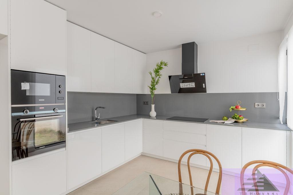 Venta de chalet en Aranjuez