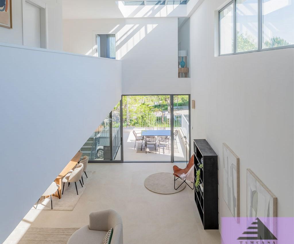 Venta de chalet en Aranjuez