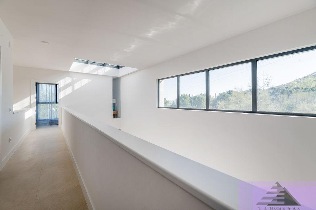 Venta de chalet en Aranjuez