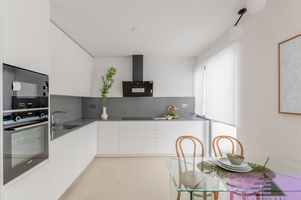 Venta de chalet en Aranjuez