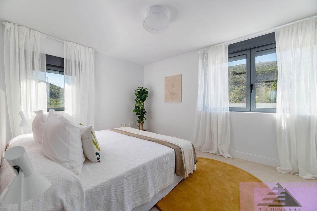 Venta de chalet en Aranjuez