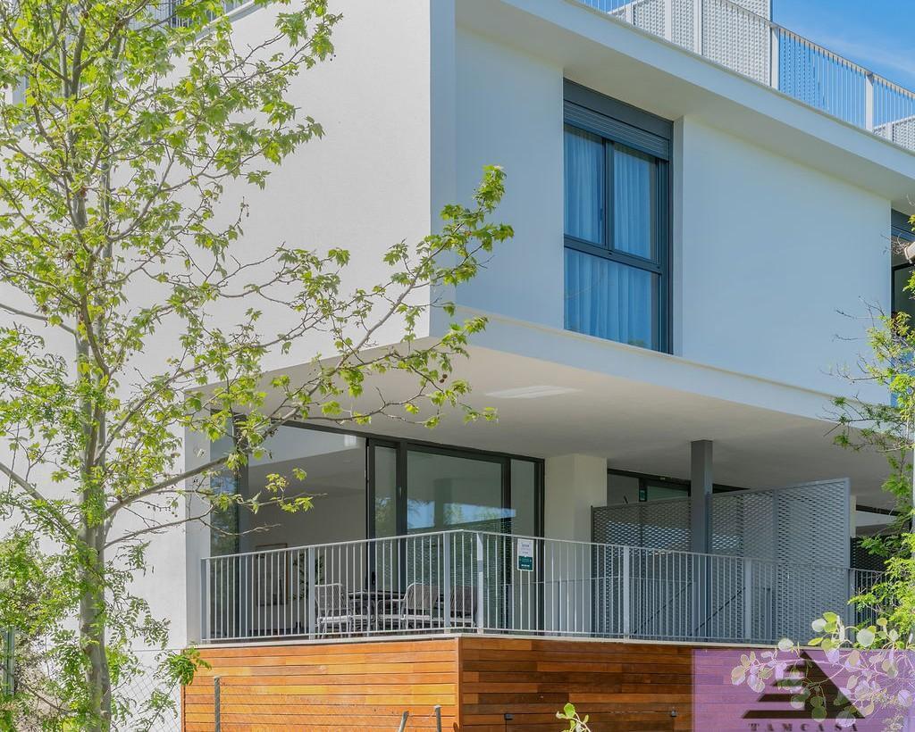 Venta de chalet en Aranjuez