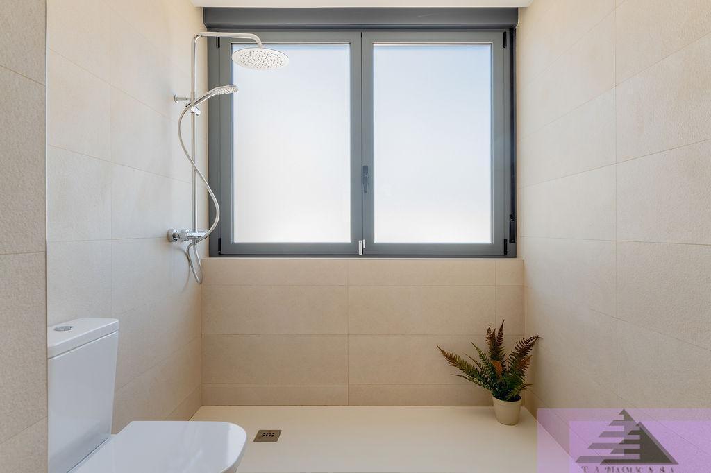 Venta de chalet en Aranjuez