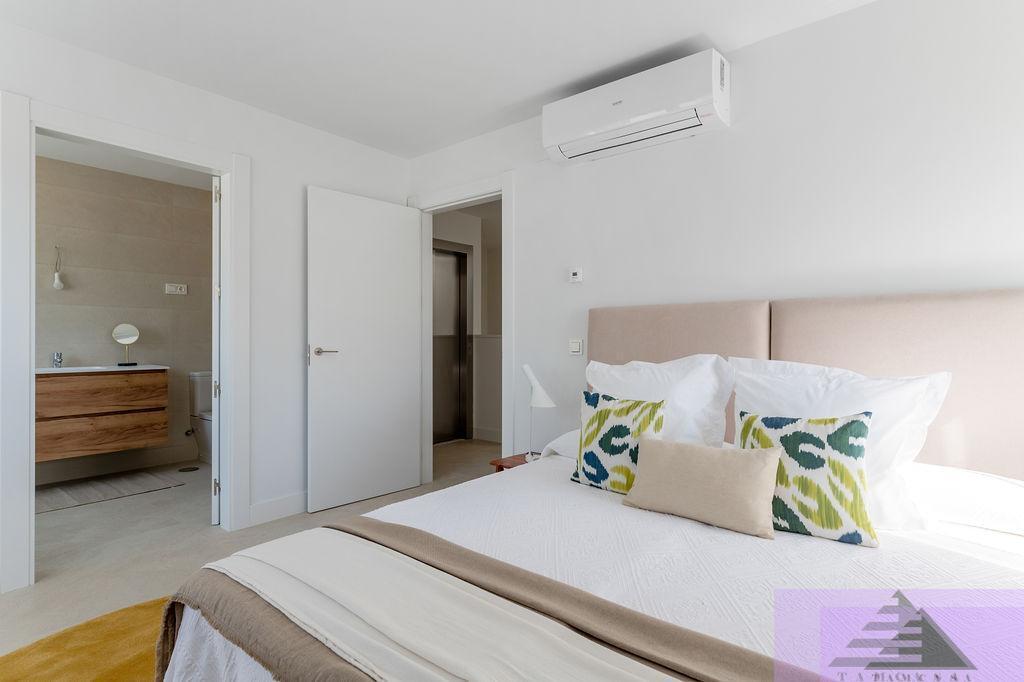 Venta de chalet en Aranjuez
