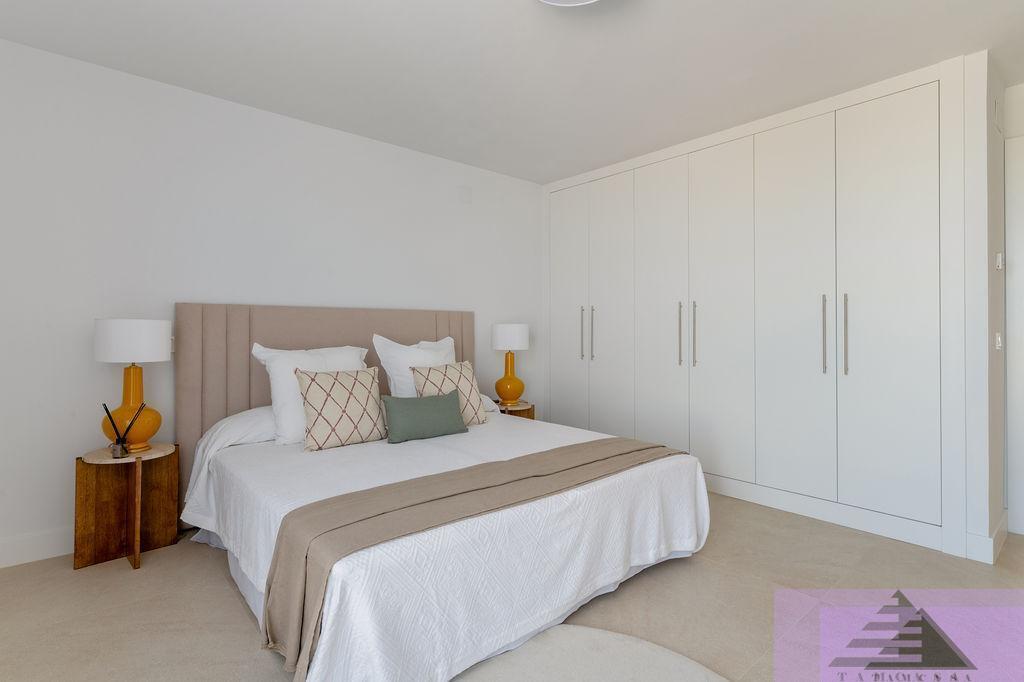 Venta de chalet en Aranjuez