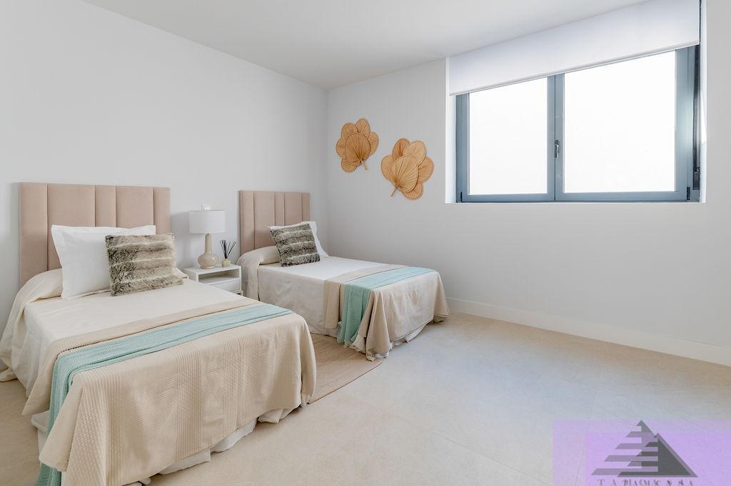Venta de chalet en Aranjuez