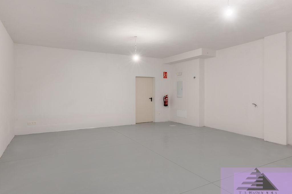 Venta de chalet en Aranjuez