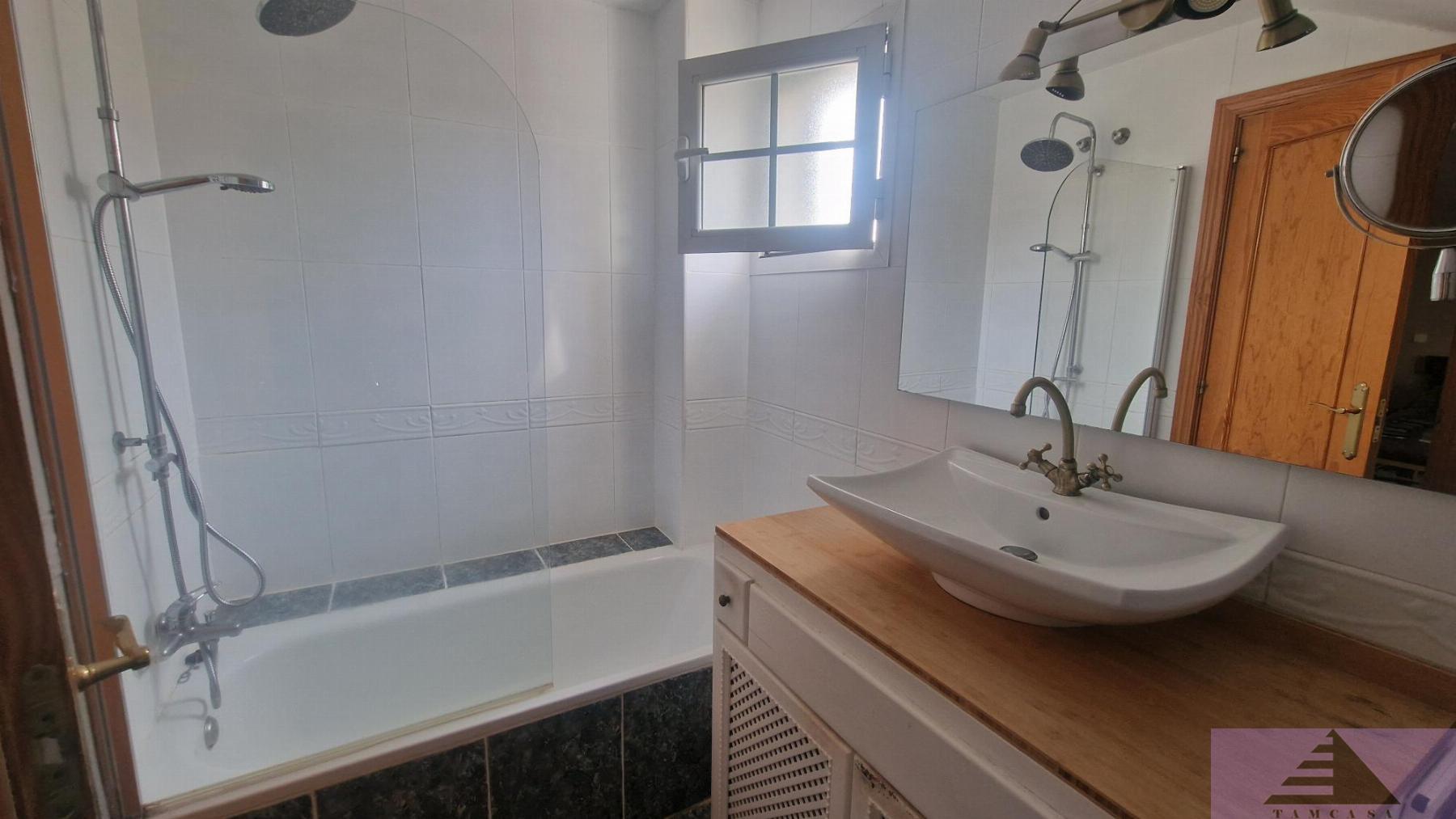 Venta de chalet en Seseña