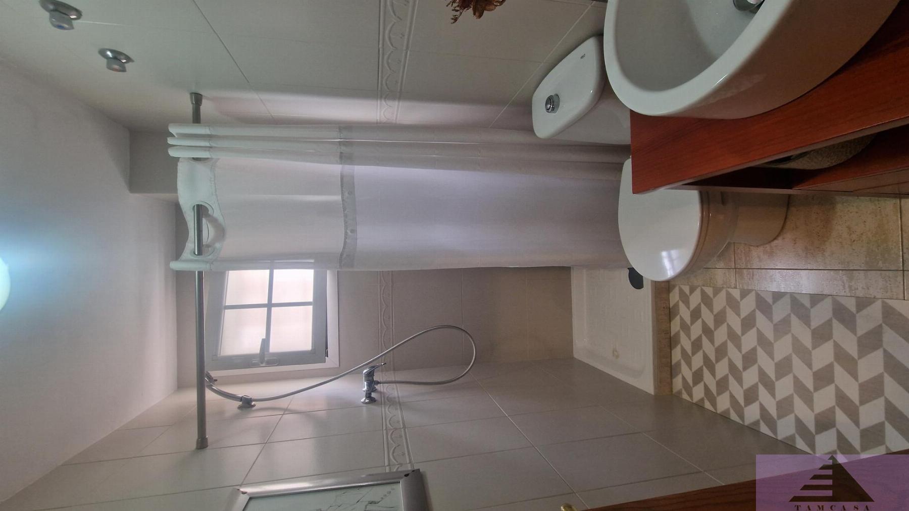 Venta de chalet en Seseña