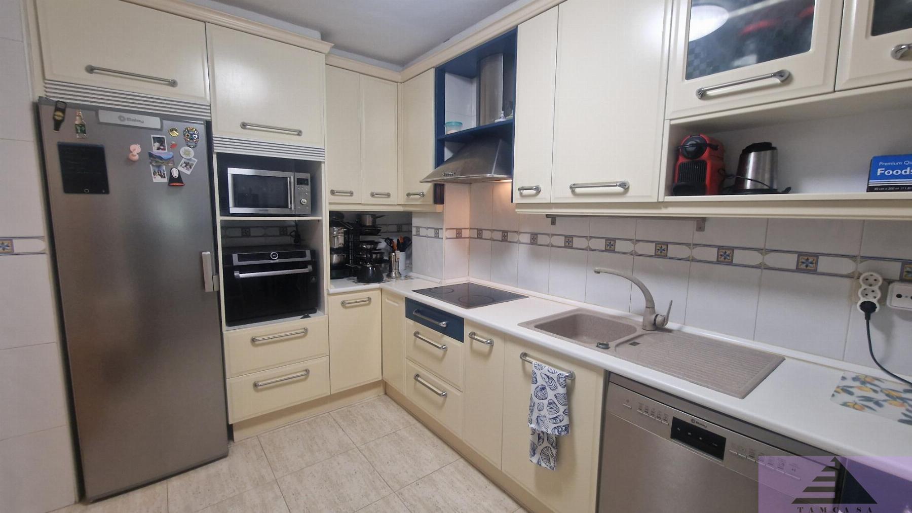 Venta de chalet en Seseña