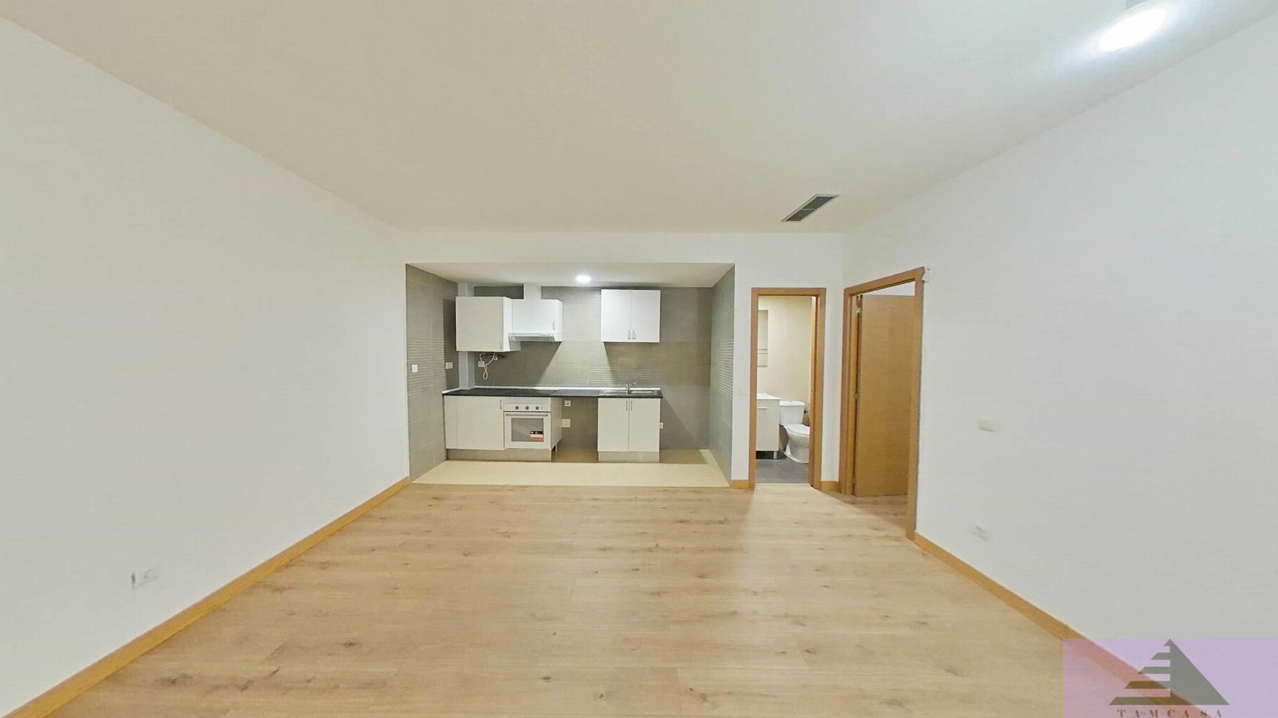 Venta de piso en Aranjuez