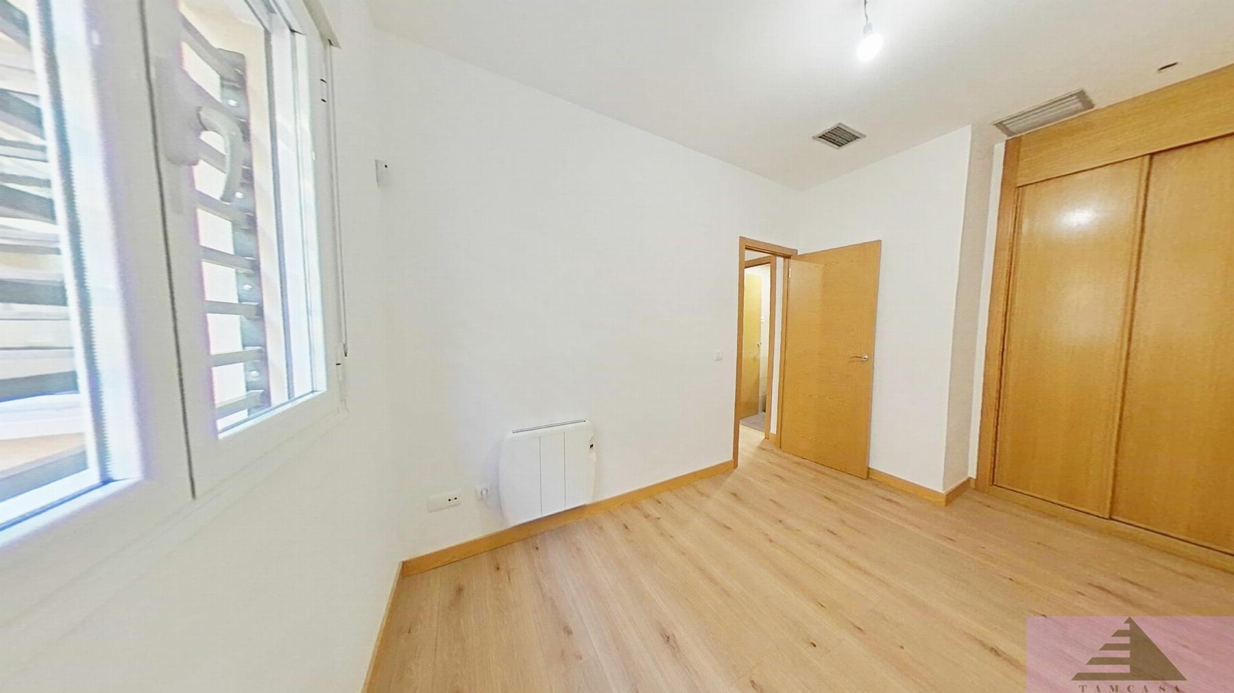 Venta de piso en Aranjuez