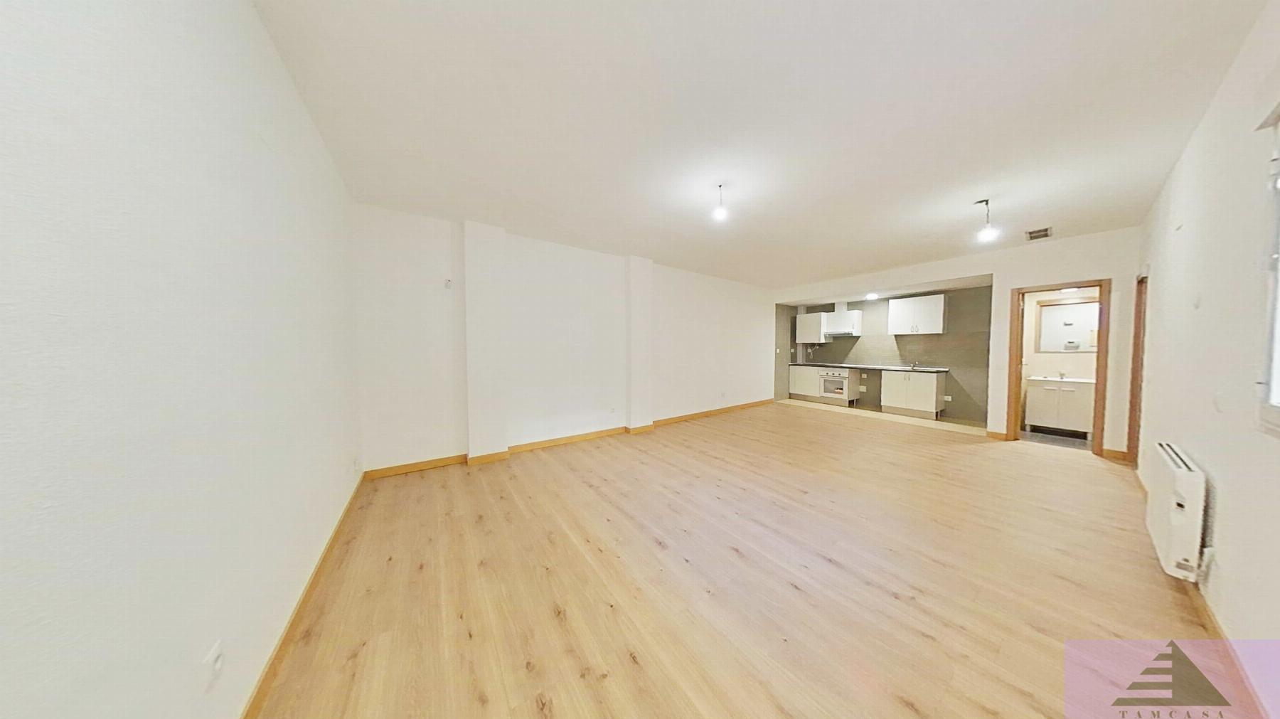Venta de piso en Aranjuez