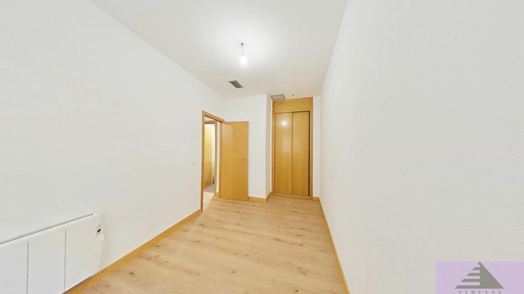 Venta de piso en Aranjuez