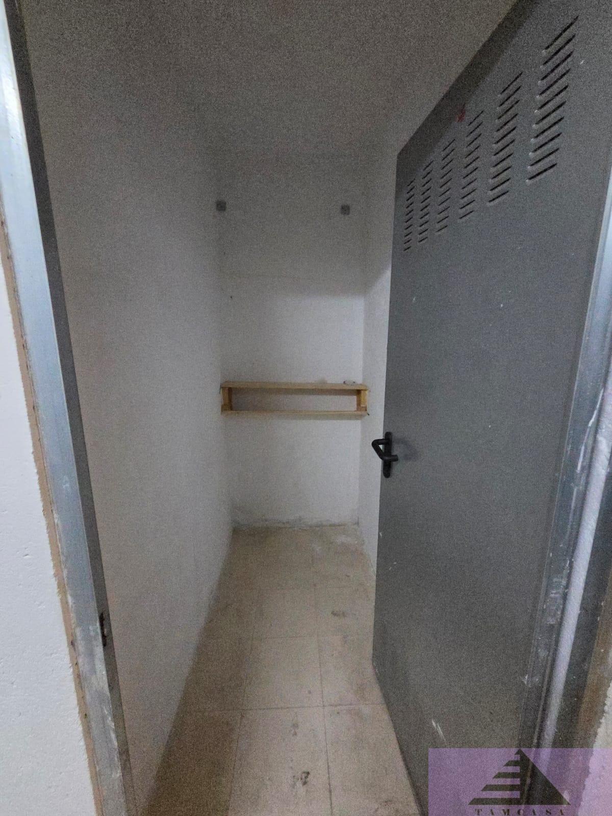 Venta de piso en Aranjuez