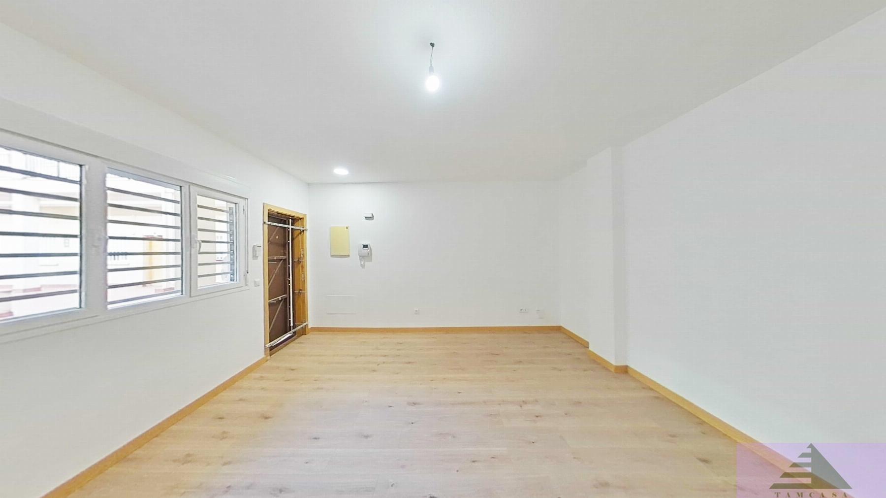 Venta de piso en Aranjuez