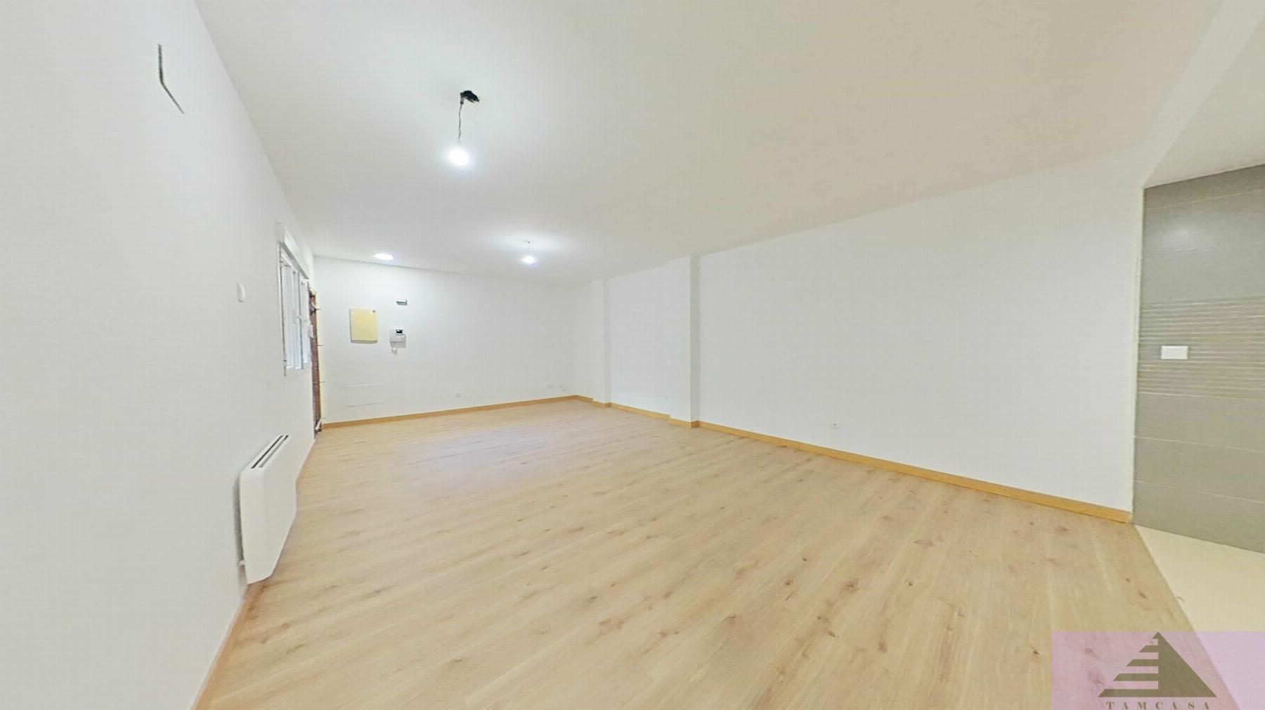 Venta de piso en Aranjuez