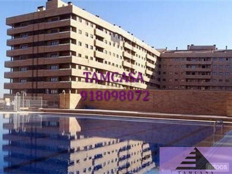 Venta de local comercial en Seseña