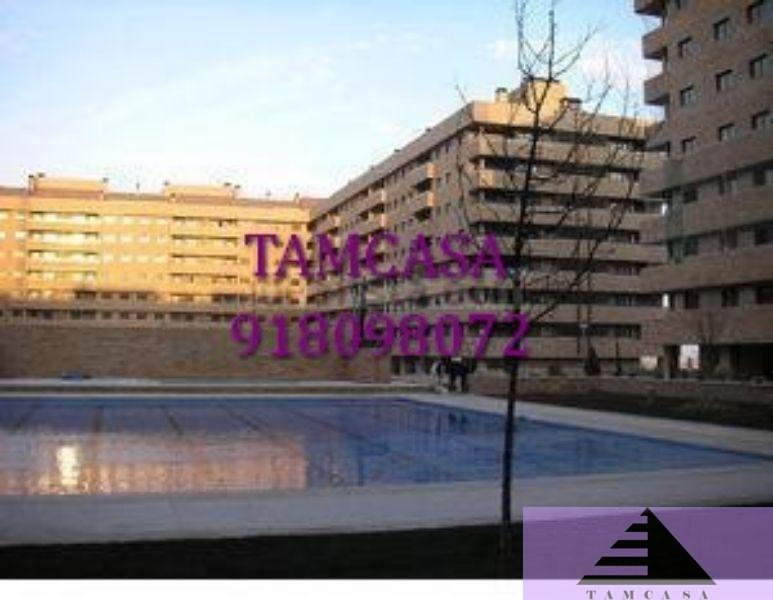 For sale of commercial in Seseña