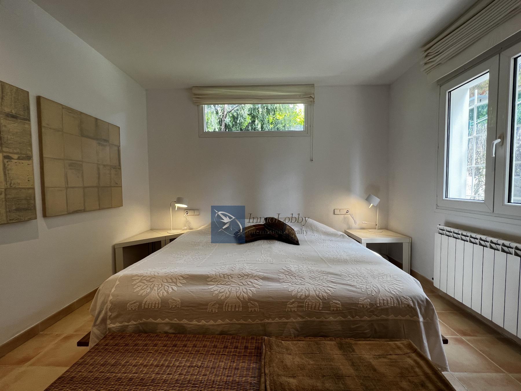 Miete von haus in
 S agaro