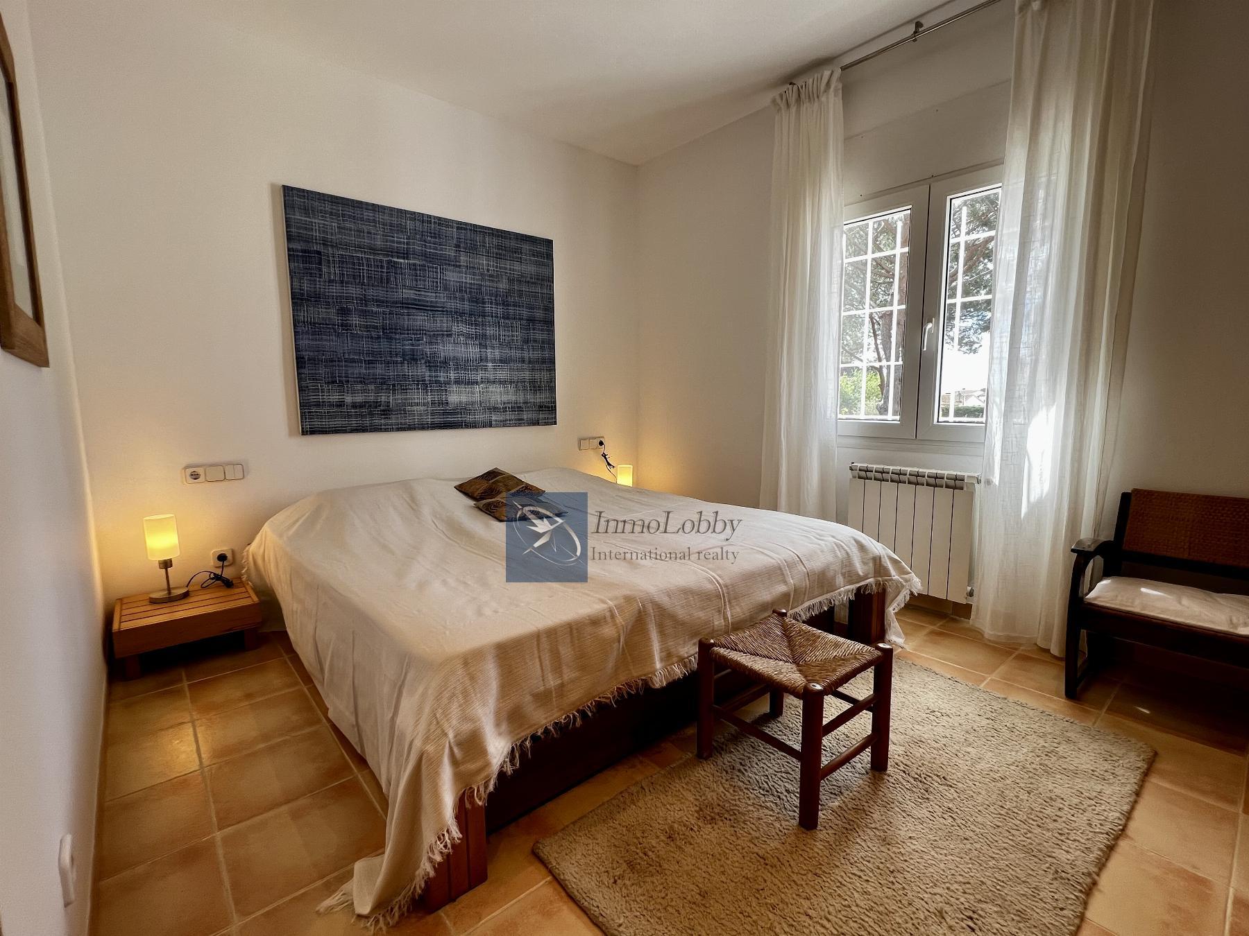 Miete von haus in
 S agaro