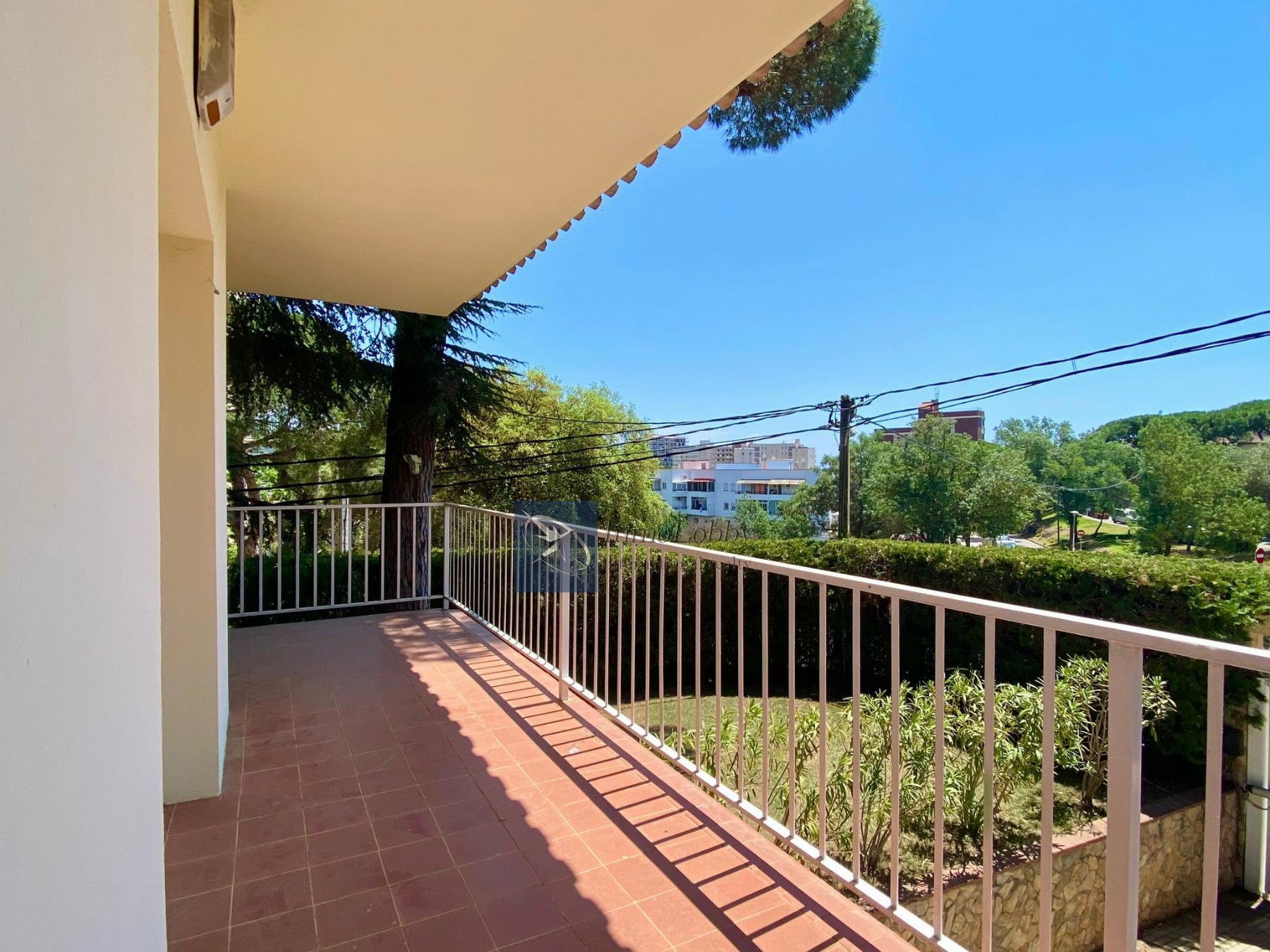 Venda de casa a Platja d´Aro