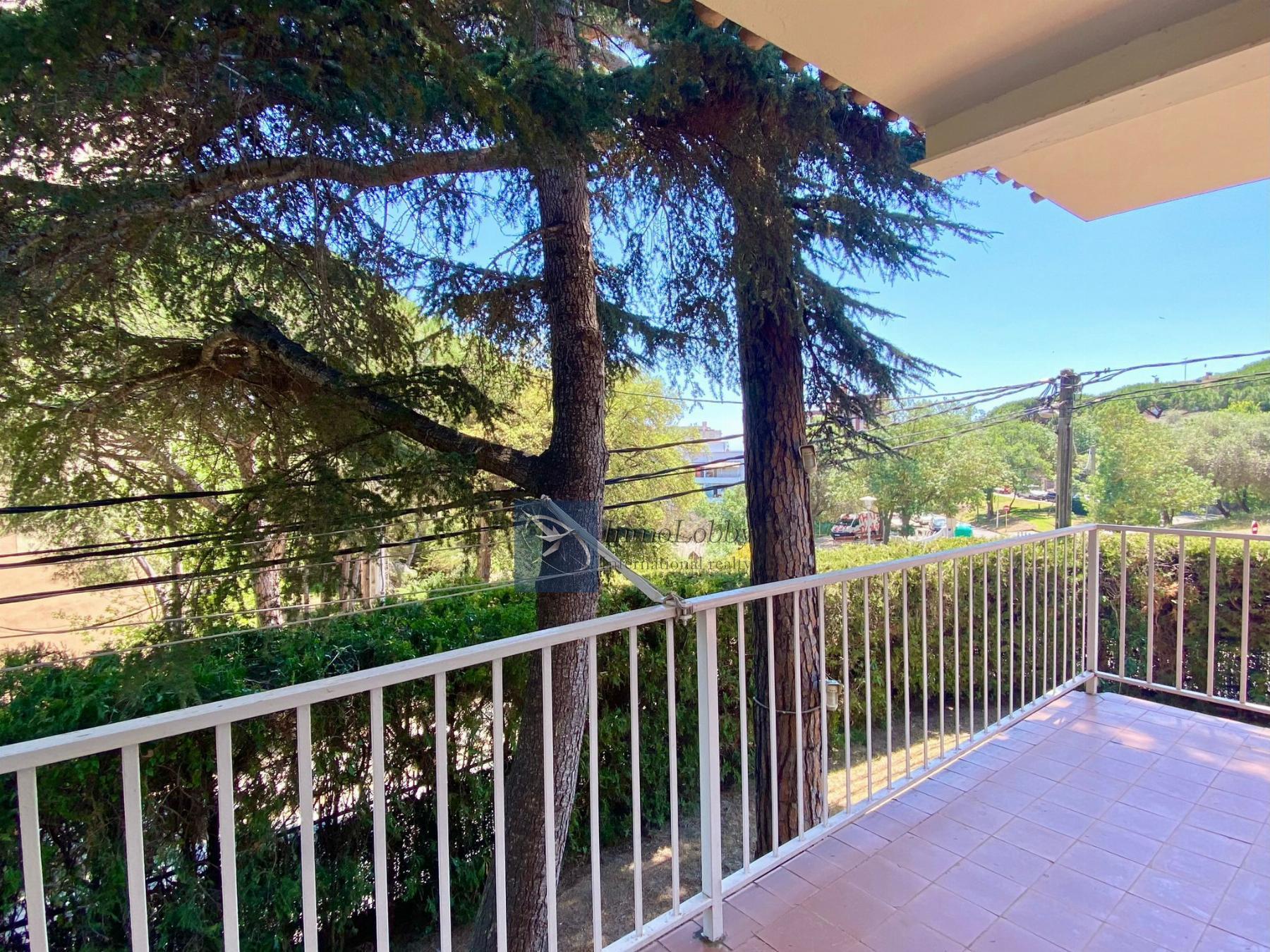 Venda de casa a Platja d´Aro